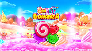 sweet bonanza Royalslot